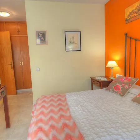 Center Family By Hello Homes シッチェス