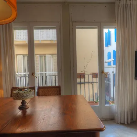 Apartament Center Family By Hello Homes *