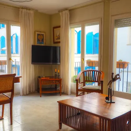 Center Family By Hello Homes Apartament