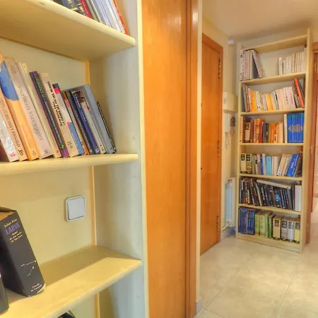 Apartament Center Family By Hello Homes