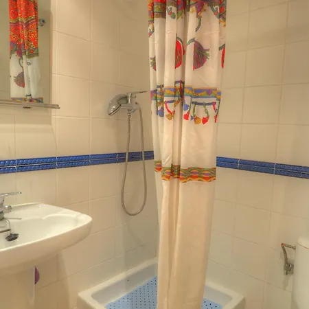 Center Family By Hello Homes Sitges