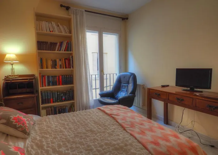 Center Family By Hello Homes Daire