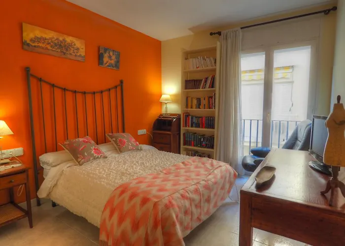 Center Family By Hello Homes Daire