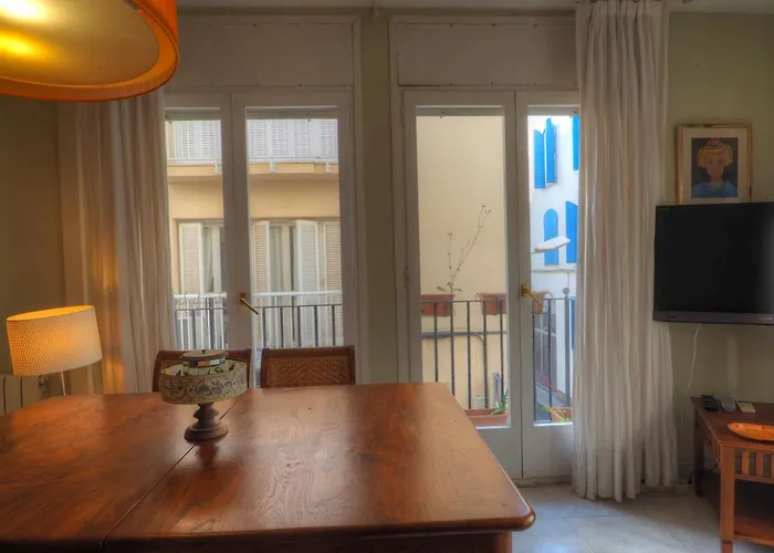 Daire Center Family By Hello Homes *