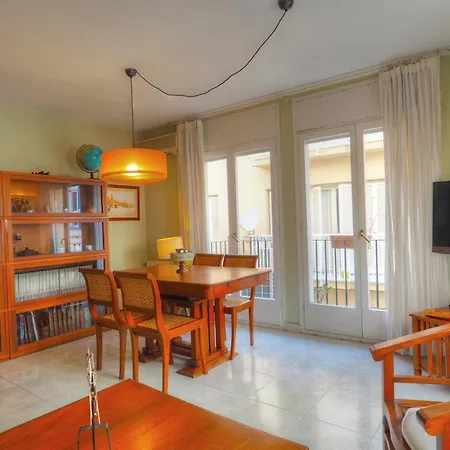 Διαμέρισμα Center Family By Hello Homes