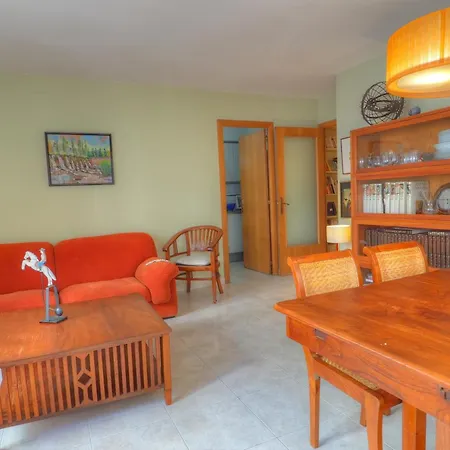 Διαμέρισμα Center Family By Hello Homes