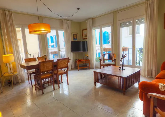 Center Family By Hello Homes * Σίτζες