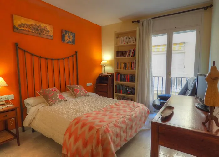 Center Family By Hello Homes Διαμέρισμα Σίτζες