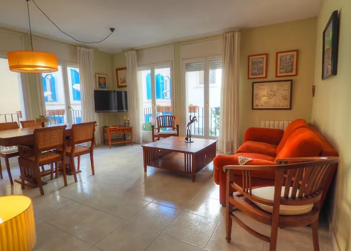 Διαμέρισμα Center Family By Hello Homes *